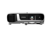 Epson EB-FH52 3LCD projector Full HD - thumbnail