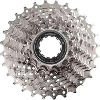 Shimano tiagra cs-hg500 11-25 10 speed - thumbnail