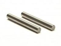 Shaft 3 x 24.5mm (2pcs) - thumbnail