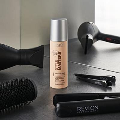 Revlon Style Masters Smooth Hittebeschermende Balm - thumbnail