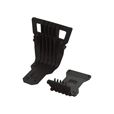 Arrma - Skid Plates (ARA320688)