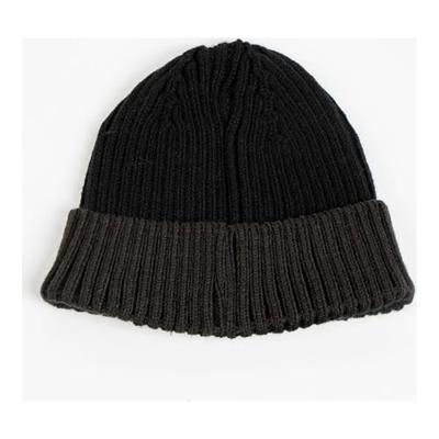Wednesday Beanie & Scarf Set Nevermore