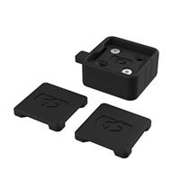 OXFORD basishouder "cliqr cell phone holder adhesive holder - thumbnail