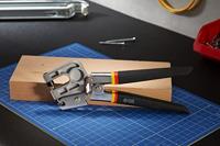 Tang Fartools - thumbnail