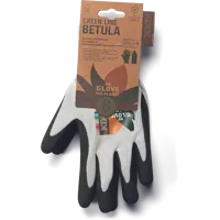 Kixx Betula recycled pol/latex wit 9 - thumbnail