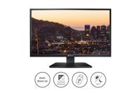 AG Neovo SC-32E bewakingsmonitor 80 cm (31.5") 1920 x 1080 Pixels - thumbnail