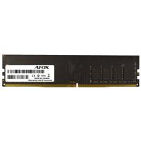 AFOX DDR3 8G 1600 UDIMM geheugenmodule 8 GB 1600 MHz LV 1,35V - thumbnail