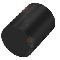 BALLUFF BAM02W3 BAM02W3 1 stuk(s) - thumbnail