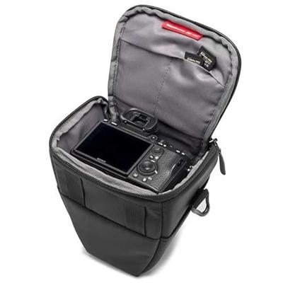 Manfrotto Advanced Holster S III