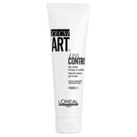 L'Oréal Professionnel Tecni.ART Liss Control Gel 150ml - thumbnail
