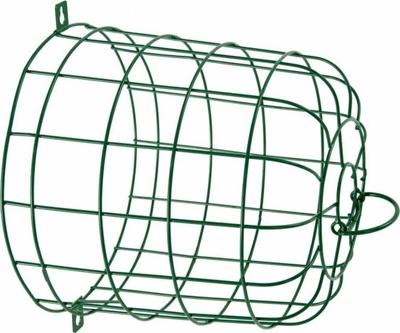 Beschermkooi Dublin voor pindakaaspot