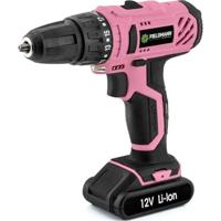 Boormachine - Fieldmann - FDV 10202-A - thumbnail