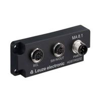 Leuze Electronic 50104790 50104790 1 stuk(s) - thumbnail