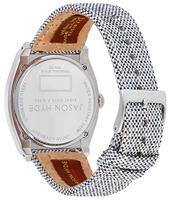 Horloge Heren Jason Hyde JH30001 (Ø 40 mm) - thumbnail