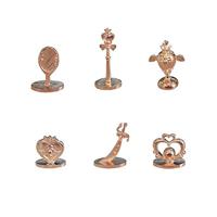 Sailor Moon Monopoly - thumbnail