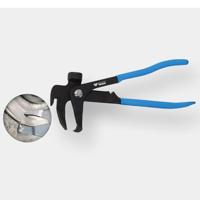 Brilliant Tools BT691013 Tang voor balanceergewichten - thumbnail