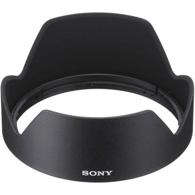 Sony Zonnekap voor SEL1655G (ALCSH161.SYH)