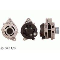 Dynamo 2351901002 - thumbnail