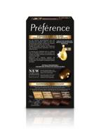 L&apos;Oréal Paris Preference 4.15 Intens Diepbruin - thumbnail
