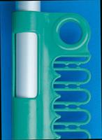 Leifheit 85650 easyclip voor linomatic droogmolens - thumbnail