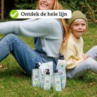 Showergel 0% 300 Milliliter - thumbnail