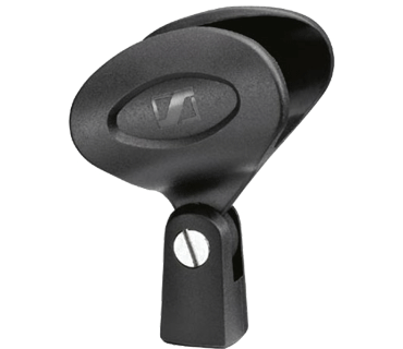 Sennheiser MZQ 1 microfoonklem