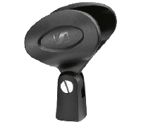 Sennheiser MZQ 1 microfoonklem - thumbnail