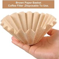 Acer Nitro II gaming muis - thumbnail