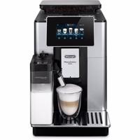 Delonghi PrimaDonna Soul ECAM610.55.SB - thumbnail