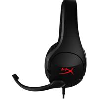 HyperX HX-HSCS-BK/EM Cloud Stinger - Gaming koptelefoon (voor pc/PS4/Mac) - thumbnail
