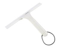 Leifheit douchecabine reiniger - thumbnail