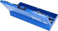 Brilliant Tools BT101950 Handtapset 1 stuk(s) - thumbnail