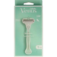 Venus smooth scheersysteem - thumbnail
