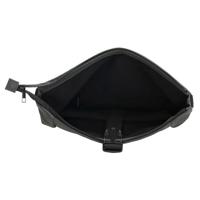 Beagles originals waterproof originals backpack 15,6 inch -Grey - thumbnail