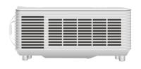 InFocus SP2234ST Beamer DLP 4200 ANSI-lumen 3D ready, Geïntegreerde luidspreker - thumbnail