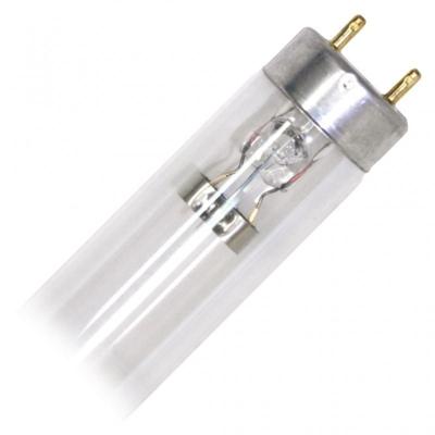 Oase 53770 UVC 15 W Reserve UV-C-lamp
