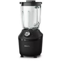 Philips HR2291/01 3000-serie ProBlend Blender - thumbnail