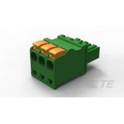 TE Connectivity 1986720-5 1 stuk(s)