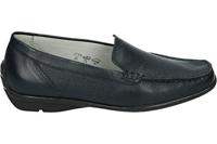 Waldlaufer 431000 H-Harriet - alle - thumbnail