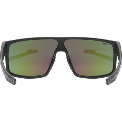 uvex LGL 51 - Sunglasses