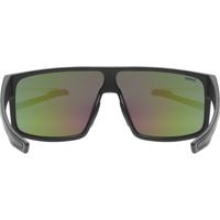 uvex LGL 51 - Sunglasses - thumbnail