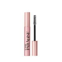 L’Oréal Paris Lash Paradise Mascara - 02 Intense Black - Extra Zwarte volume mascara met castorolie en rozenolie - 6,4 ml. (Paradise Extatic Mascara) - thumbnail