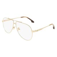 Brillenframe Dames Victoria Beckham VB2137-5910714 - thumbnail