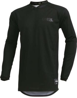 O'Neal Element Classic - Long Sleeve MTB Jersey