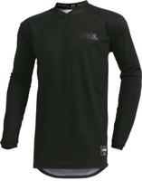 O'Neal Element Classic - Long Sleeve MTB Jersey - thumbnail