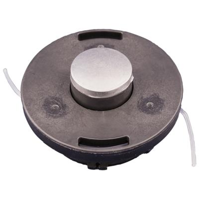 Makita DA00000001 Snijkop