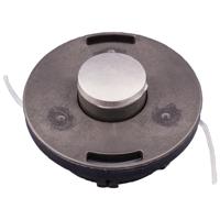 Makita DA00000001 Snijkop - thumbnail