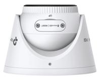 Beveiligingscamera TP-Link InSight S445(4mm) - thumbnail
