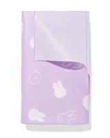 HEMA Nijntje tafelzeil 140x240cm - thumbnail