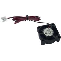 Renkforce Renkforce reserveonderdeel ventilator Geschikt voor: Renkforce Basic 3 RF-4538666 - thumbnail